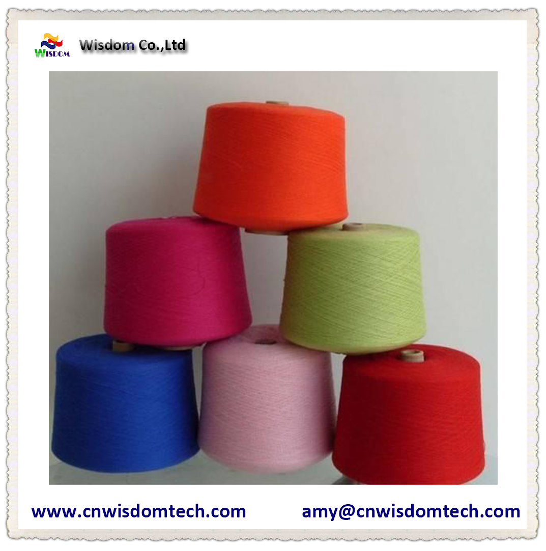 Cashmere Yarn for Knitting Finest Italian 95% Cashmere 5 Percent
