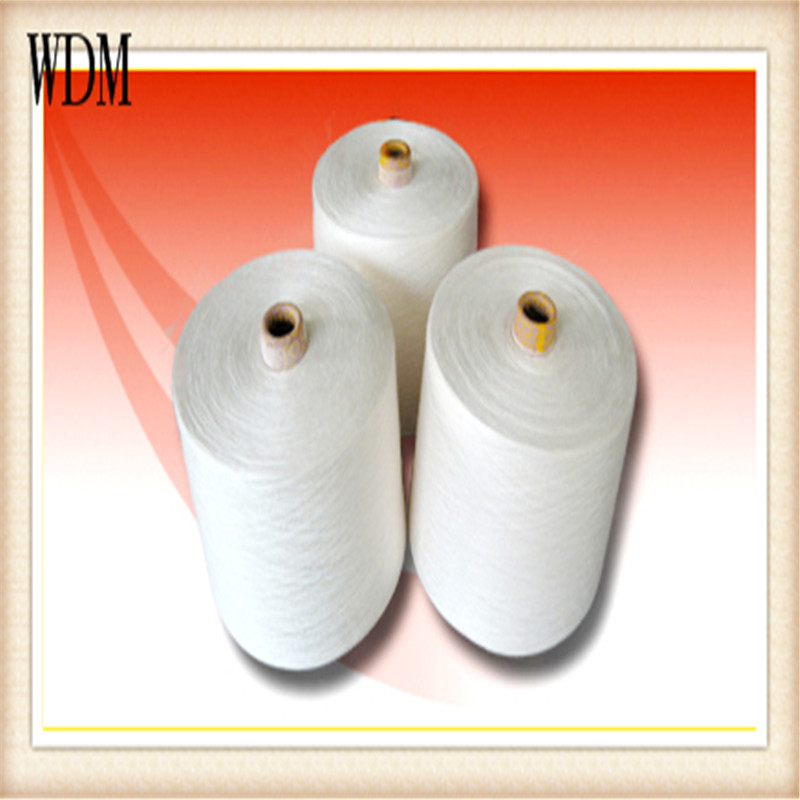 viscose rayon yarn 40s/1 for weaving and knitting