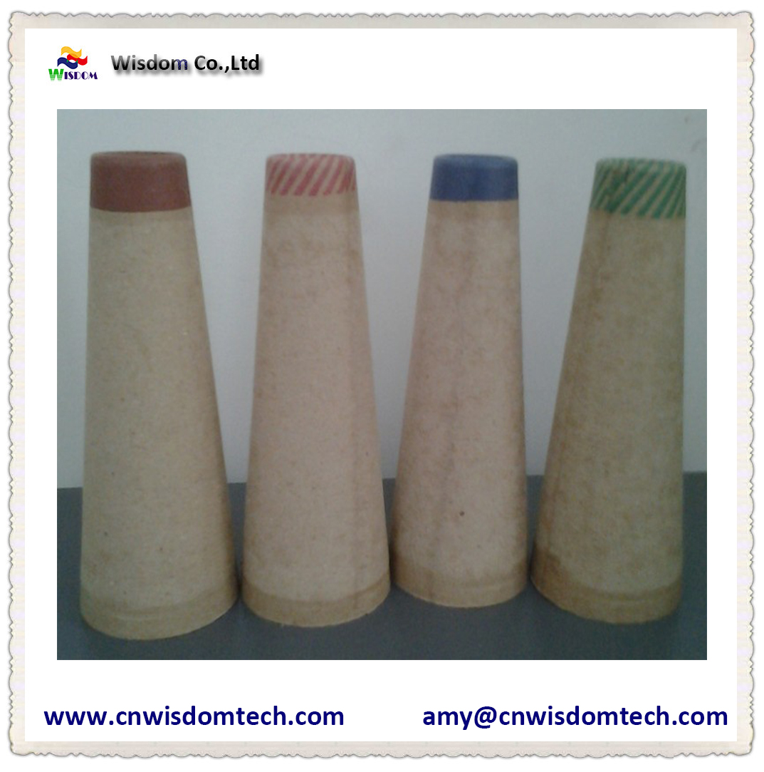3.30  textile paper cone  exporter paper cone quality