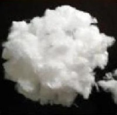 Vpore° Product Introduction